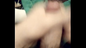 Cum, Small - Bukkake - 2025 - Wild - Session - Video 1157503