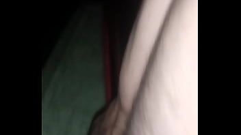 Twink, Flaco - Gay - 2025 - Steamy - Scene - Video 1020400