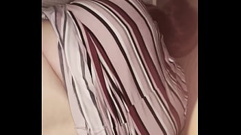 Interracial, Doggystyle, Bbc - Interracial - 2025 - Wild - Session - Video 1020259