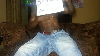 Verification Video - verification-video - Video 1020354