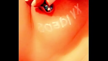 Verification Video - verification-video - Video 1156104