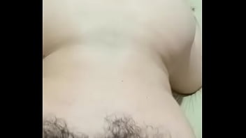 Escort, Trans, Tucuman - Shemale - 2025 - Sexy - Performance - Video 933025