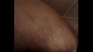 VID 20140322 052935