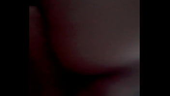 Polla, Montar - Unknown - 2025 - Incredible - Experience - Video 1156257