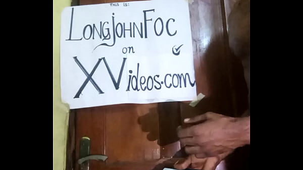 Verification Video - verification-video - Video 1019302
