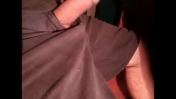 Pijon, Pija-gorda, Pija-grande, Pija-rica - Unknown - 2025 - Hot - Scene - Video 1153155