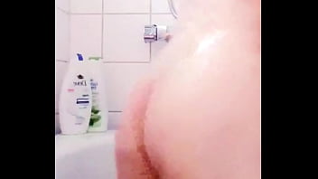 Big-ass, Sissy, Pawg, Femboy - Big_ass - 2025 - Hot - Show - Video 1194988