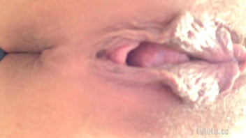2014-1-6-2