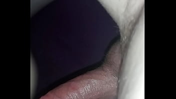 Ass-fucked, Ass-creme - Anal - 2025 - Sexy - Session - Video 1195003