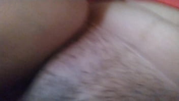 Esposa, Amigo - Unknown - 2025 - Hot - Session - Video 1154685