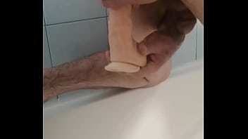 в-анал-вошел, шшшшщ - Unknown - 2025 - Sexy - Scene - Video 1156052