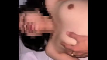 Địt vợ nhầy nhụa