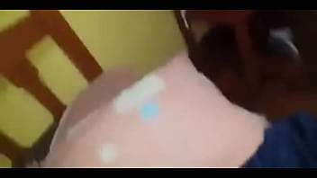 Guayaca Le Gusta Ser Perra