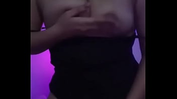 Tetona, Mamadora, Sabrosa - Unknown - 2025 - Steamy - Experience - Video 1142437