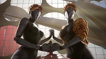 3d Sfm Compilation | March 1