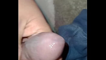 Gozando, Pene, Masturbarse, Eyaculando, Puneta - Unknown - 2025 - Hot - Performance - Video 1155976