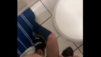 Sex, Thick-hard - Unknown - 2025 - Passionate - Scene - Video 1152839