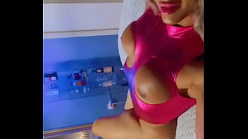 SUPER HOT _ SEXY _YULI 26CMS_