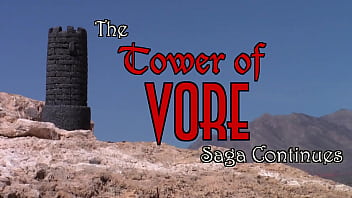 New La Vore Girl Videos for 2023!