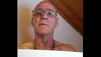 Verifikationsvideo - Verification-video - ID1018619
