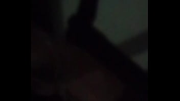 Gozando Na Punheta - solo, gozada, punheta, soloboy, pau-grande - Video 1194554