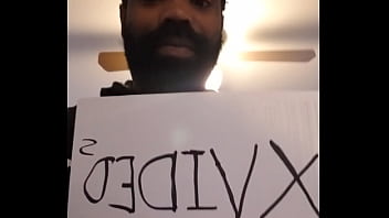 Verification Video - verification-video - Video 1018565