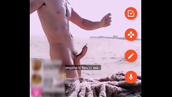 Monello K Camboy _the Gladiator_