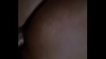 Ela Gosta De Me Dar A Bucetinha.