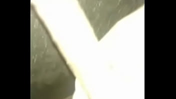 Leche, Exprimiendome - Unknown - 2025 - Incredible - Scene - Video 1151389