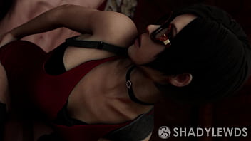 3d-porn, 3d-sex, Sfm-porn, 3d-hentai, Video-game-porn, Video-game-hentai, Video-game-sex, Animation- - Unknown - 2025 - Hot - Experience - Video 1106420