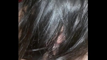 Minha Puta Me Chupando Gostoso