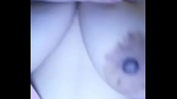 Tetas Enormes Del Cono Norte