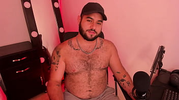 Vídeo De Verificación - verification-video - Video 1193899