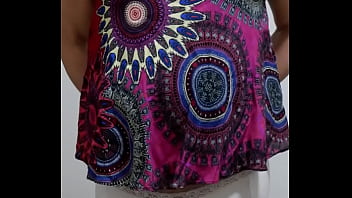 Crossdresser, Onanie - Unknown - 2025 - Incredible - Session - Video 1153260