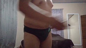 Vídeo De Verificación - verification-video - Video 1016783