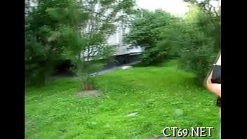 Slim Whore Wants Rough Sex