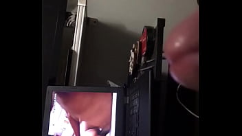 Cum, Cock, Fuck, Masturbation, Bareback - Bukkake - 2025 - Wild - Session - Video 1153897