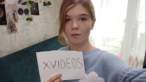 Verification Video - verification-video - Video 1193813