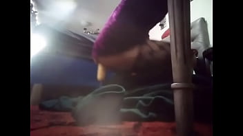 Sofi1781 Linda Traviesa