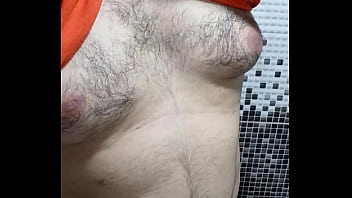 Verification Video - verification-video - Video 1193748