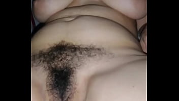 Pelos, Chiches - Unknown - 2025 - Intense - Experience - Video 1153752