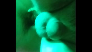 Rica Cogida De Flaco