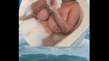 Big-tits, Big-boobs - Big_tits - 2025 - Hot - Session - Video 1147809