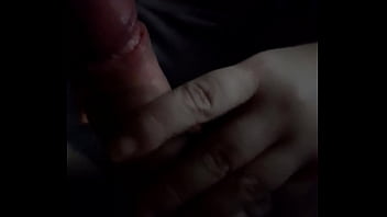 Blowjob Kaligula666