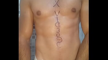 Vídeo De Verificação - verification-video - Video 1150579