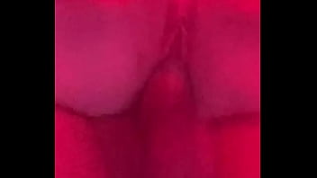 Cum, Sperm, Teen, Pussy, Creampie, Real, Amateur, Homemade, Wife, Hungarian, Teens, Shaved-pussy, Gi - Bukkake - 2025 - Intense - Scene - Video 1151539