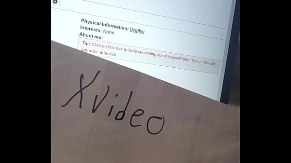 Verification Video - verification-video - Video 1193060