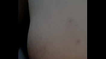 Licking, European, Hot, Babe, Interracial, Ass, Milf, Slut, Real, Amateur, Homemade, Wife, Closeup, - Sexy - 2025 - Sexy - Scene - Video 1148632