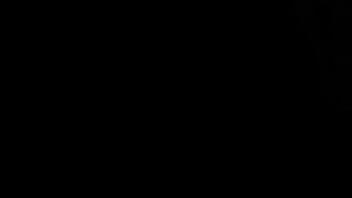 Pierced German Bottom In The Sling Ass Creampied By Top