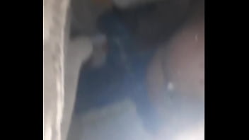 Vídeo De Verificación - verification-video - Video 1148592